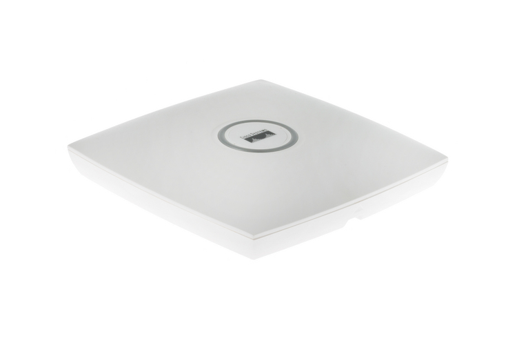 Cisco Aironet 1131AG 802.11A/B/G Wireless 