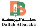 Dallah Albaraka Holding