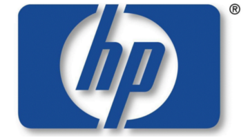 HP MFP Printers 