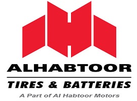 Habtoor Motors