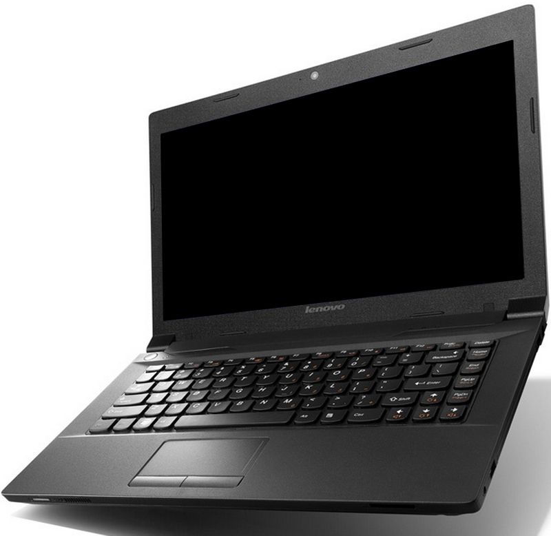 LENOVO B40-70