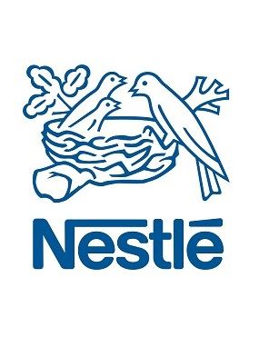 Nestle